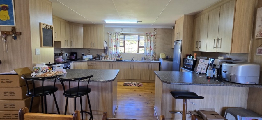 2 Bedroom Property for Sale in Twee Riviere Eastern Cape
